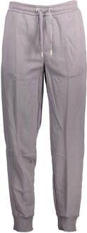 Sweatpants Calvin Klein , Grijs , Heren - 2XL