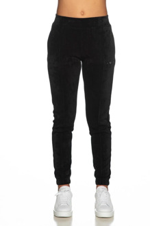 Sweatpants Guess , Paars , Dames - M