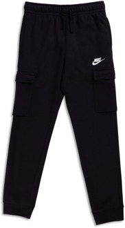 Sweatpants Nike , Zwart , Heren - 2Xl,Xl,L