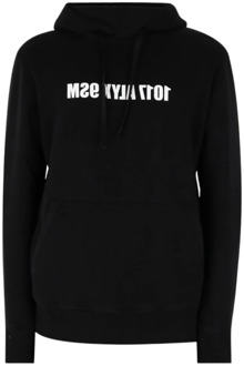 Sweatshirt 1017 Alyx 9SM , Black , Heren - S