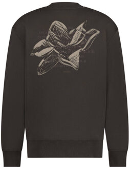 Sweatshirt a22242954 Bruin - M