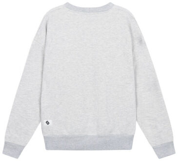 Sweatshirt cc-52010 Ecru
