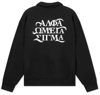 Sweatshirt cc-52020 Grijs