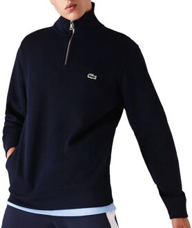 Sweatshirt Heren - Maat XL