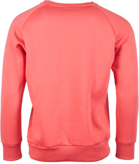 Sweatshirt TG20192014 Koraal