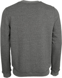 Sweatshirt TG202011129 Grijs - XL