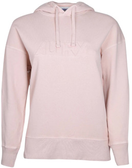 Sweatshirts Autry , Pink , Dames - XS