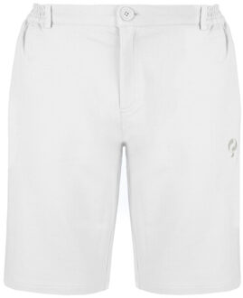 Sweatshort asten licht Grijs - XXXL