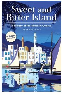 Sweet and Bitter Island