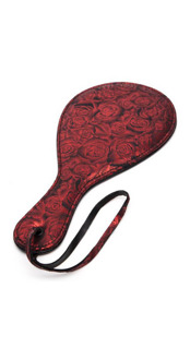 Sweet Anticipation - Round Paddle - Sweet Anticipation - Round Paddle