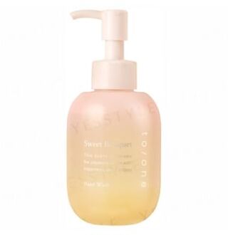 Sweet Bouquet Hand Wash 150ml