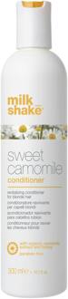 Sweet Camomile Conditioner 300 ml