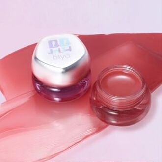 Sweet Dreams Jelly Multi-Use Cream Blush - 4 Colors DO03# Bobo Tea Jelly - 5g