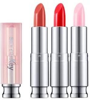 Sweet Glam Tint Glow (7 kleuren)