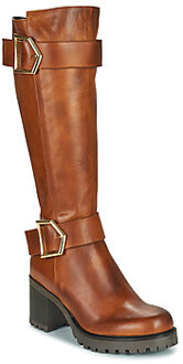 Sweet Lemon Laarzen Sweet Lemon PIPPA" Bruin - 36,38,39,41