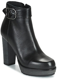 Sweet Lemon Laarzen Sweet Lemon  SEODO