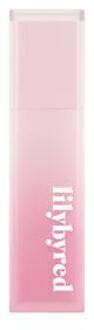 Sweet Liar Milky Tint Fig ATM Edition - 2 Colors #10 Fig Yogurt