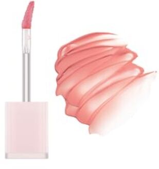 Sweet Liar Milky Tint Mixtape Edition - 8 Colors #01 Vanilla Bean Cream