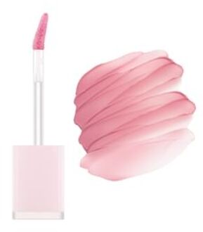 Sweet Liar Milky Tint Mixtape Edition - 8 Colors #02 Rose Custard