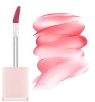 Sweet Liar Milky Tint Mixtape Edition - 8 Colors #05 Honey Grapefruit Crepe