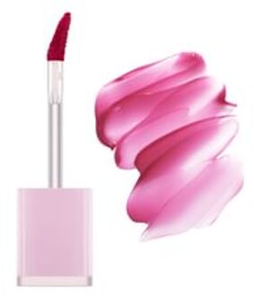 Sweet Liar Milky Tint Mixtape Edition - 8 Colors #07 Mixed Berries Souffle