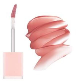 Sweet Liar Milky Tint Mixtape Edition - 8 Colors #08 Kaya Butter