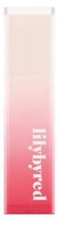Sweet Liar Milky Tint Petit Pomme Edition - 2 Colors #11 Cherry Apple Parfait