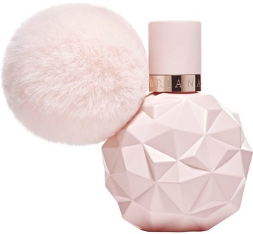 Sweet Like Candy Eau de Parfum - 100 ml - 000