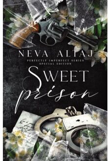 Sweet Prison (Special Edition Print) - Special Discrete Edition - Perfectly Imperfect - Neva Altaj