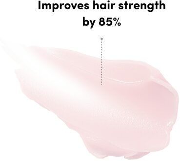 Sweet Repair Reparerend en Herstellend Haarmasker 212 ml