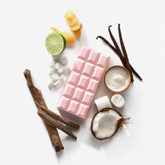 Sweet Tooth Eau de Parfum 30ml