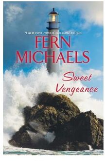 Sweet Vengeance