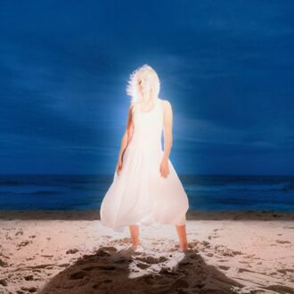 Sweetness - Girlpuppy