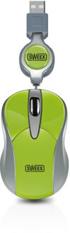 Sweex Muis