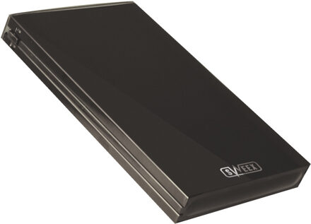 Sweex ST040 HD S-ATA USB2.0 2.5
