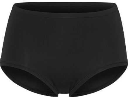 Swegmark Essence Maxi Briefs Cool And Dry Beige,Zwart,Wit - Small,Medium,Large,X-Large