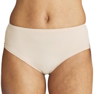 Swegmark Essence Midi Briefs Cool And Dry * Actie * Beige,Zwart - Small,Medium,Large,X-Large,XX-Large