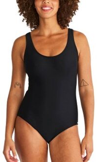 Swegmark Rimini Excellent Swimsuit Zwart - B/C 36,B/C 38,B/C 40,B/C 42,B/C 44,B/C 46,B/C 48,D/E 36,D/E 38,D/E 40,D/E 42,D/E 44,D/E 46,D/E 48