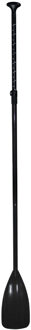 Swell Carbon Sup Peddel Sup Peddel 1 Zwart