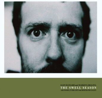 Swell Season