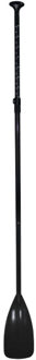 Swell Sup peddel Zwart - 1