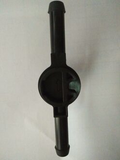 Swiees Diesel Filter Terugslagklep Voor Vw Jetta Bora Golf MK4 Passat B5 Kever A3 A4 A6 Leon 1.9TDI 1J0127247A