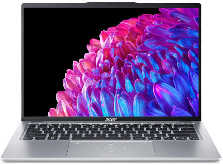 Swift Go 14 SFG14-73-73KE -14 inch Laptop