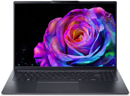 Swift Go 16 SFG16-73-77WZ -16 inch Laptop