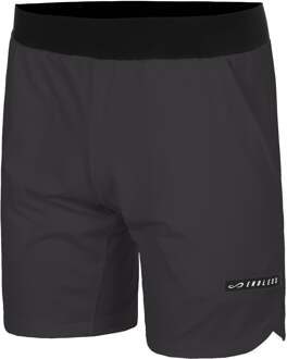 Swift Shorts Heren-Antraciet - S,M,L,XL,XXL