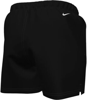 Swim 5" Volley Zwemshort - Maat XXL