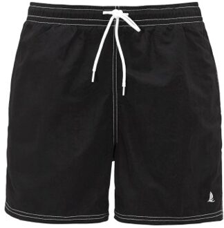 Swim Boxershorts Rood,Zwart,Blauw - Small,Medium,Large,X-Large,XX-Large