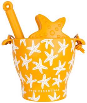 Swim Essentials silicone strandset