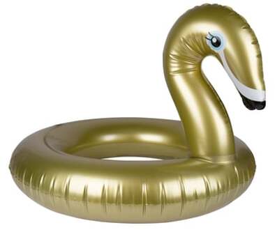 Swim Essentials Swim Essential s Golden he Zwaan Zwemband 95 cm