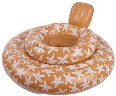 Swim Essentials swimseat 0-1 jaar